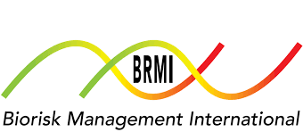 BioSafe AI - Lab Risk Assessment